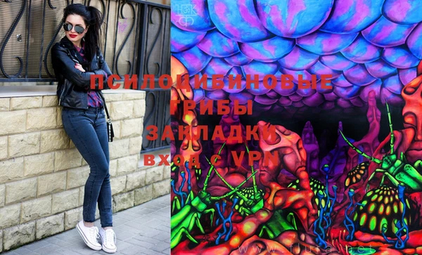 2c-b Богданович