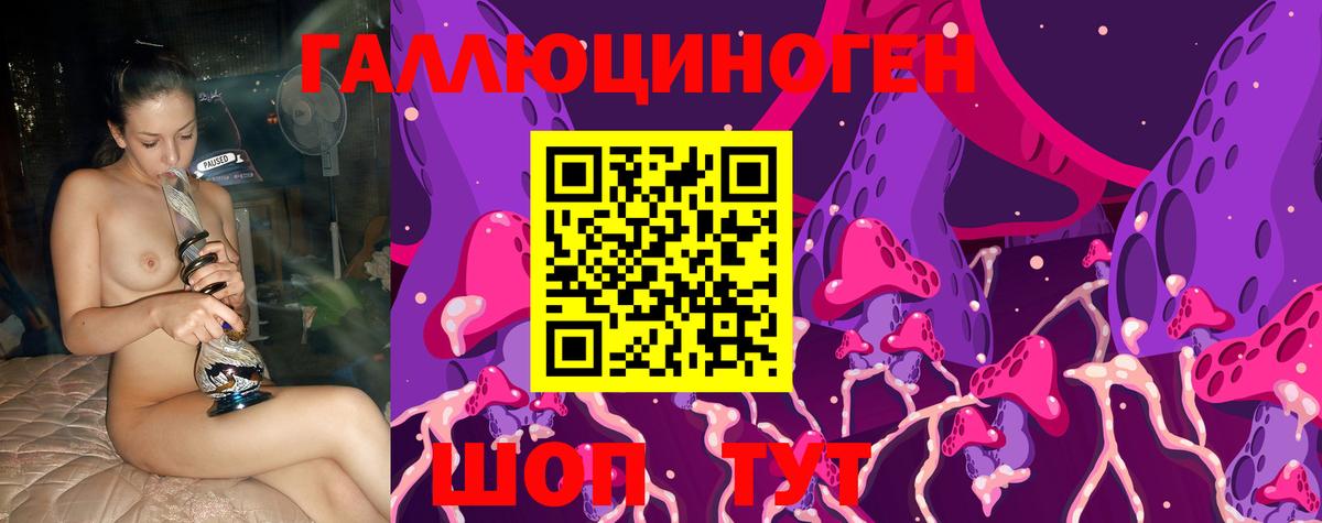 наркота  Вход с VPN  Галлюциногенные грибы Magic Shrooms  Саяногорск  Галлюциногенные грибы прущие грибы 